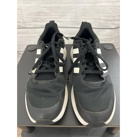 Adidas Cloud Foam Shoes Size 5 - Picture 1 of 4